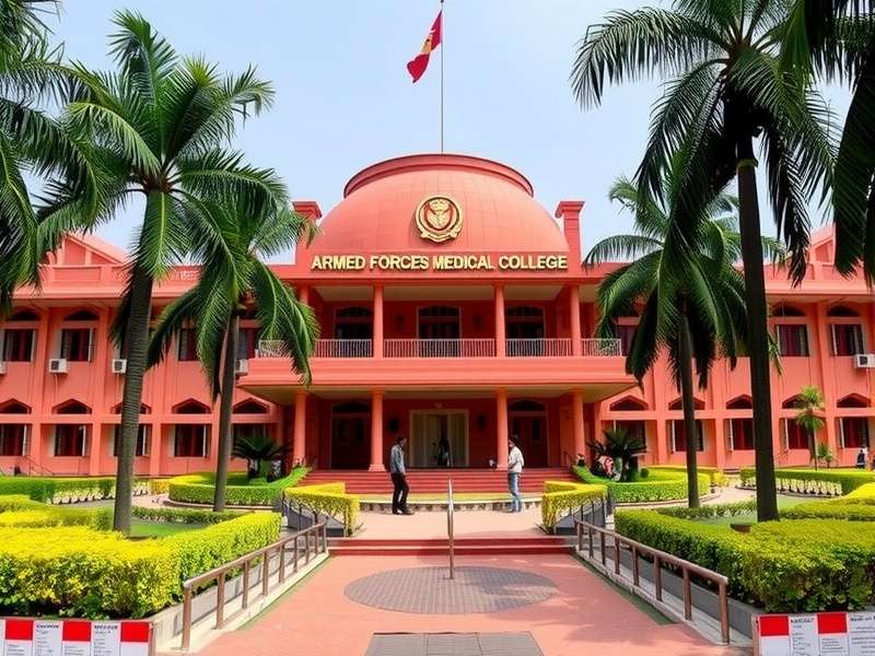 Postgraduate Medical Training